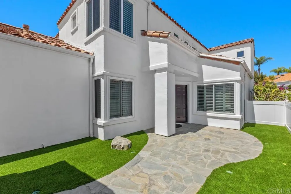4878 Marathon Way Oceanside, CA 92056