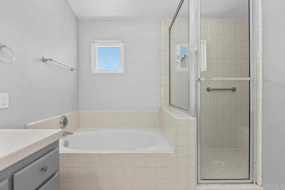 4878 Marathon Way Oceanside, CA 92056