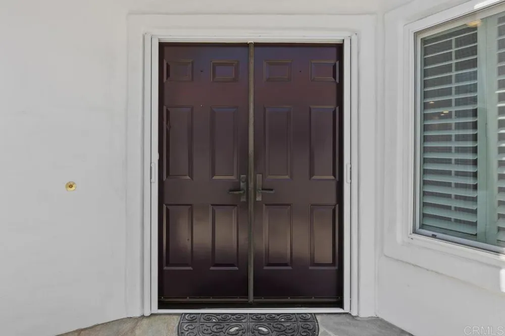4878 Marathon Way Oceanside, CA 92056