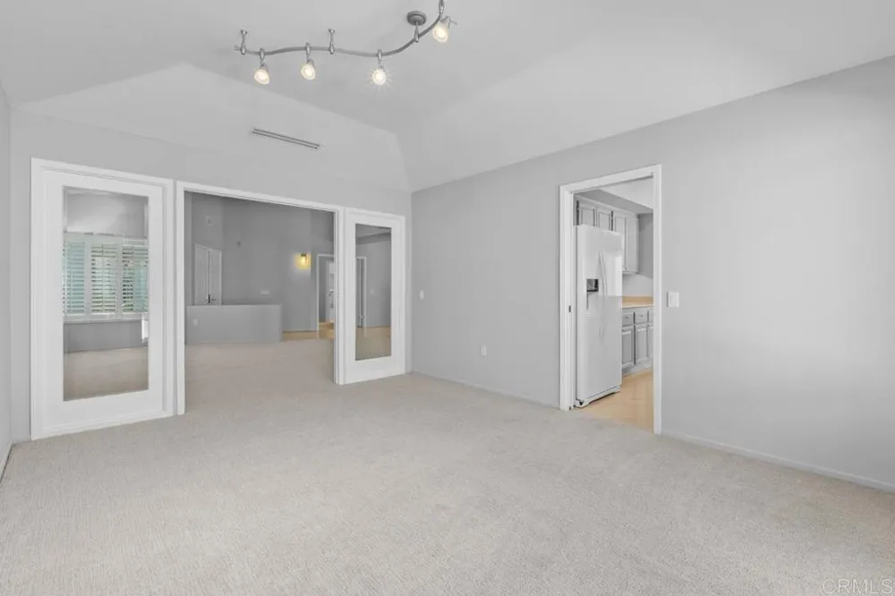 4878 Marathon Way Oceanside, CA 92056