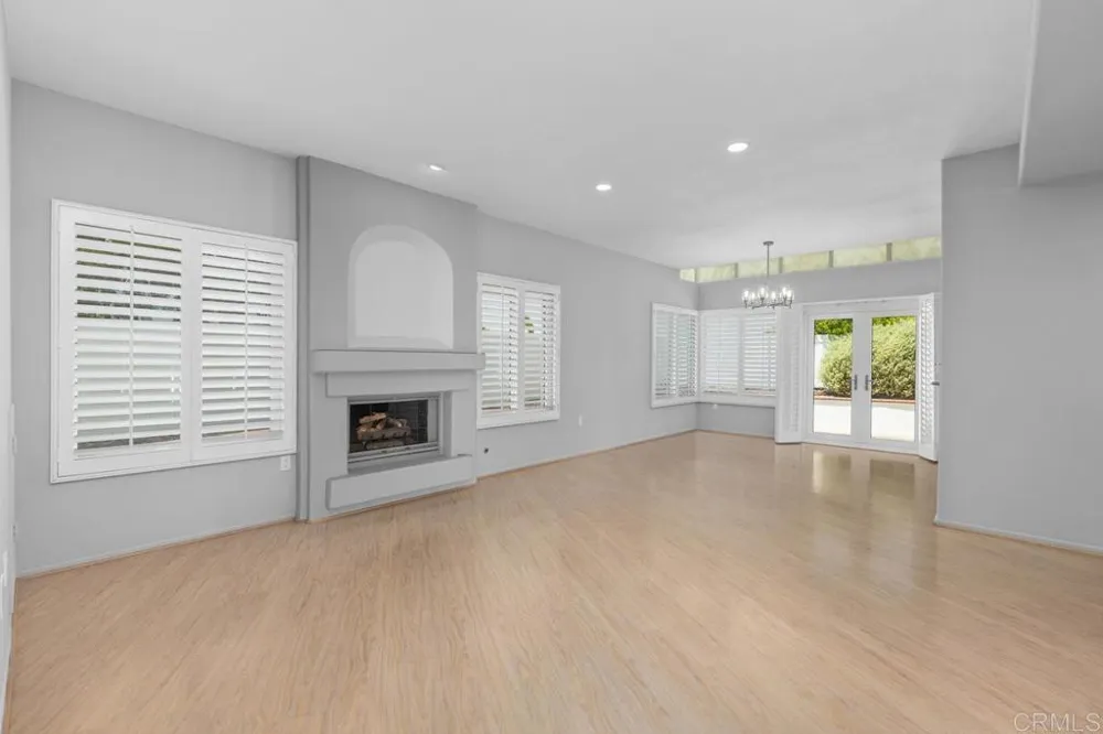 4878 Marathon Way Oceanside, CA 92056