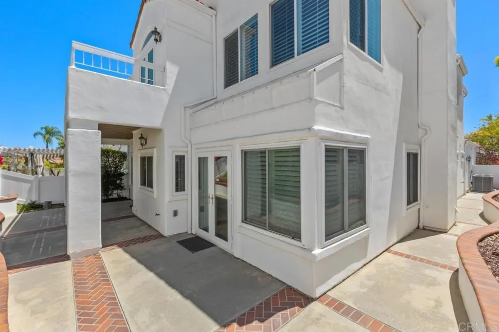 4878 Marathon Way Oceanside, CA 92056