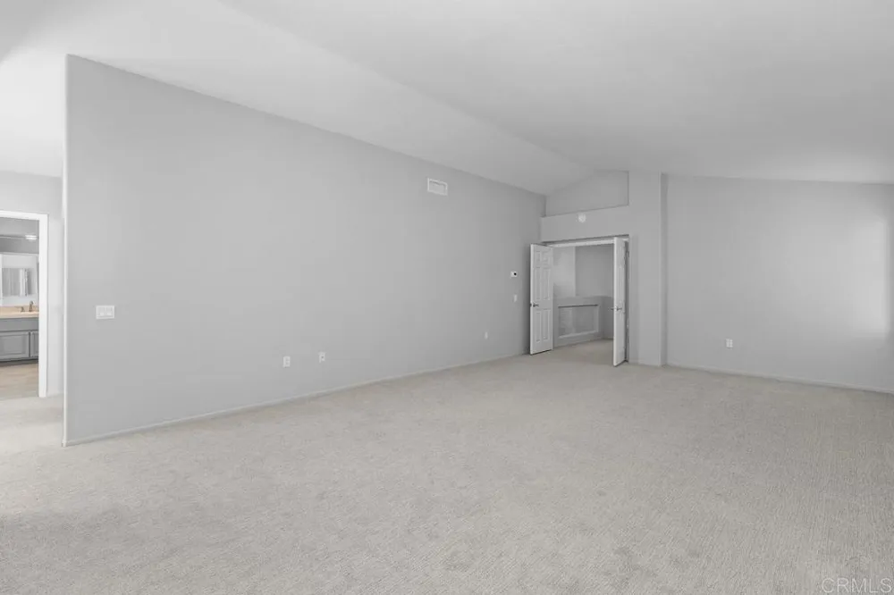 4878 Marathon Way Oceanside, CA 92056