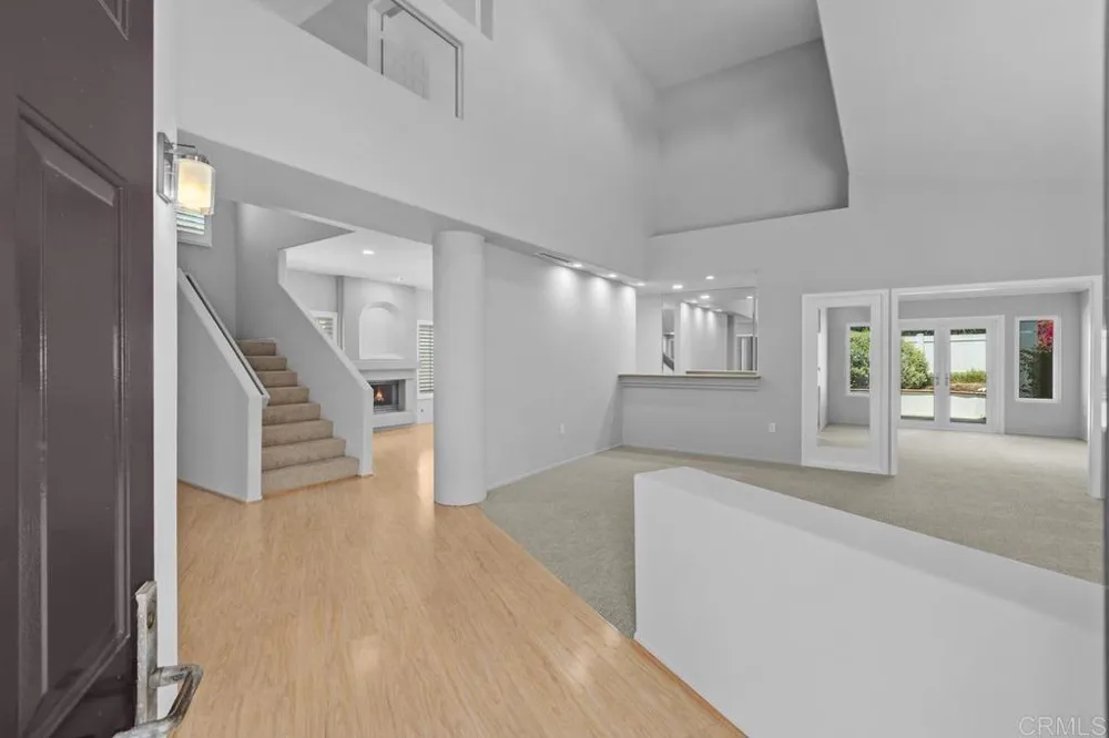 4878 Marathon Way Oceanside, CA 92056