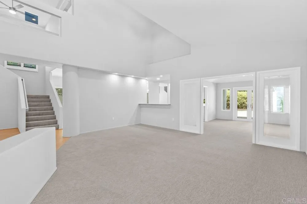 4878 Marathon Way Oceanside, CA 92056