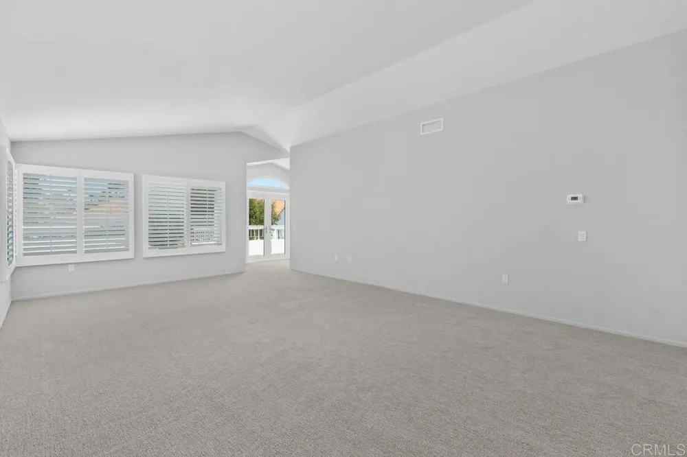4878 Marathon Way Oceanside, CA 92056