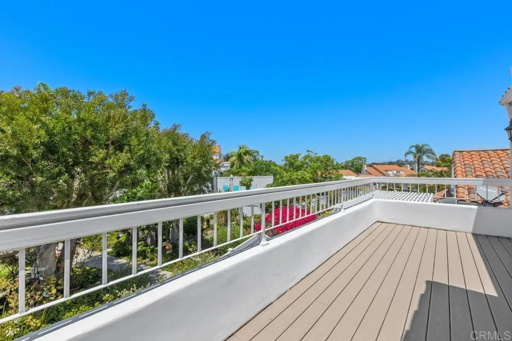 4878 Marathon Way Oceanside, CA 92056