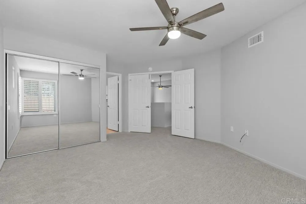 4878 Marathon Way Oceanside, CA 92056