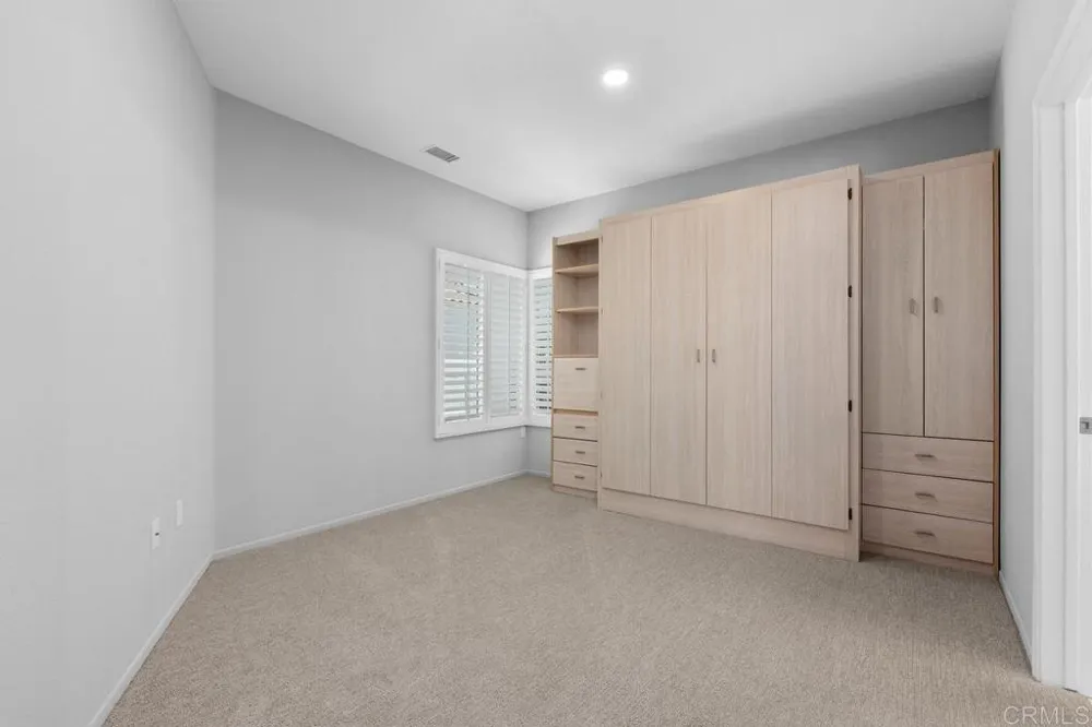 4878 Marathon Way Oceanside, CA 92056