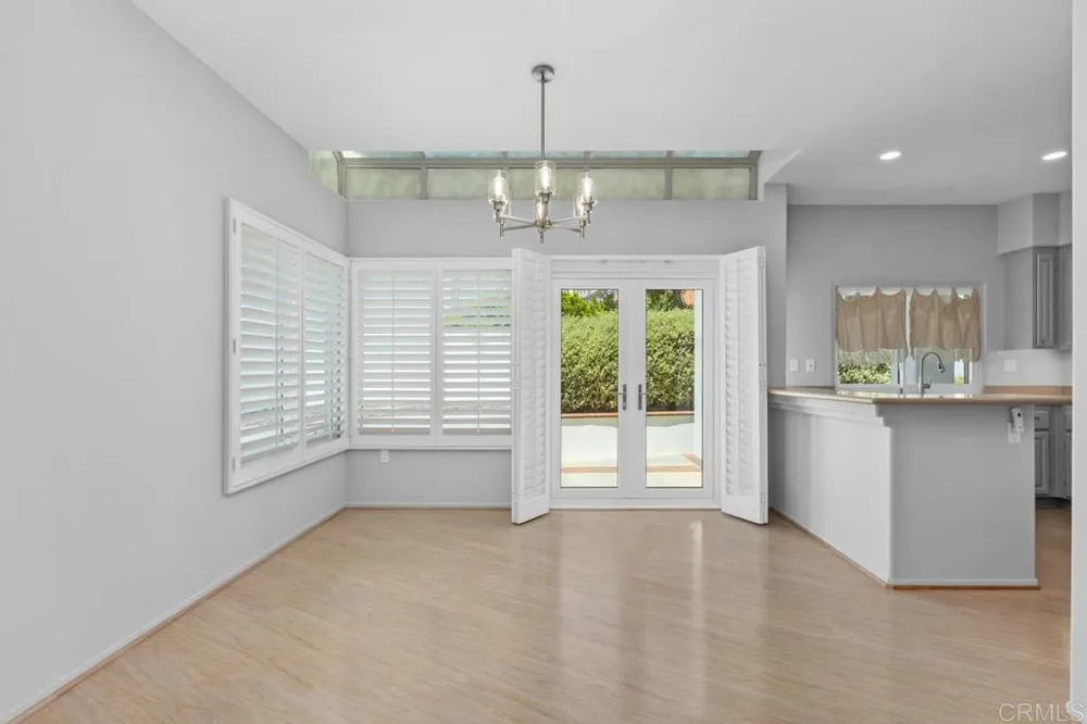 4878 Marathon Way Oceanside, CA 92056
