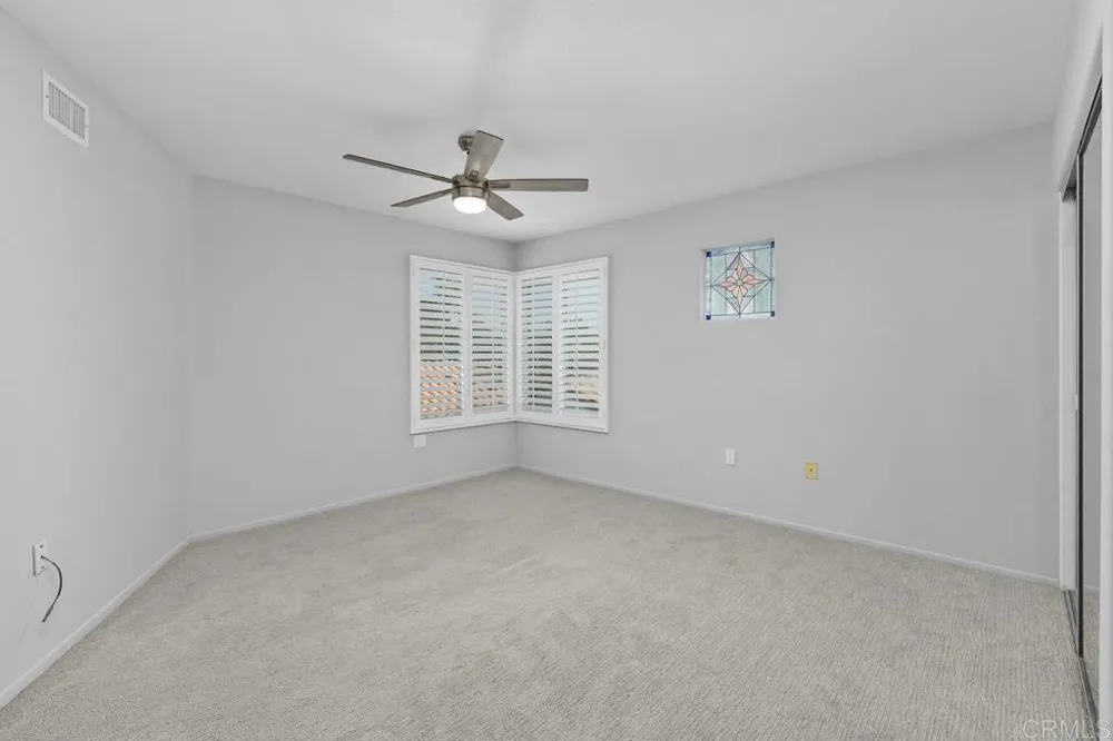 4878 Marathon Way Oceanside, CA 92056