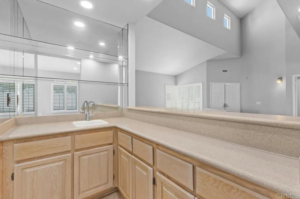 4878 Marathon Way Oceanside, CA 92056