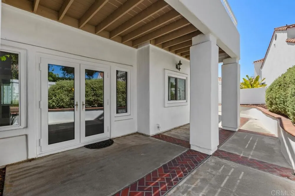 4878 Marathon Way Oceanside, CA 92056