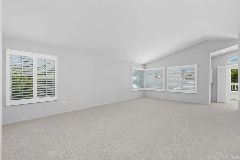 4878 Marathon Way Oceanside, CA 92056