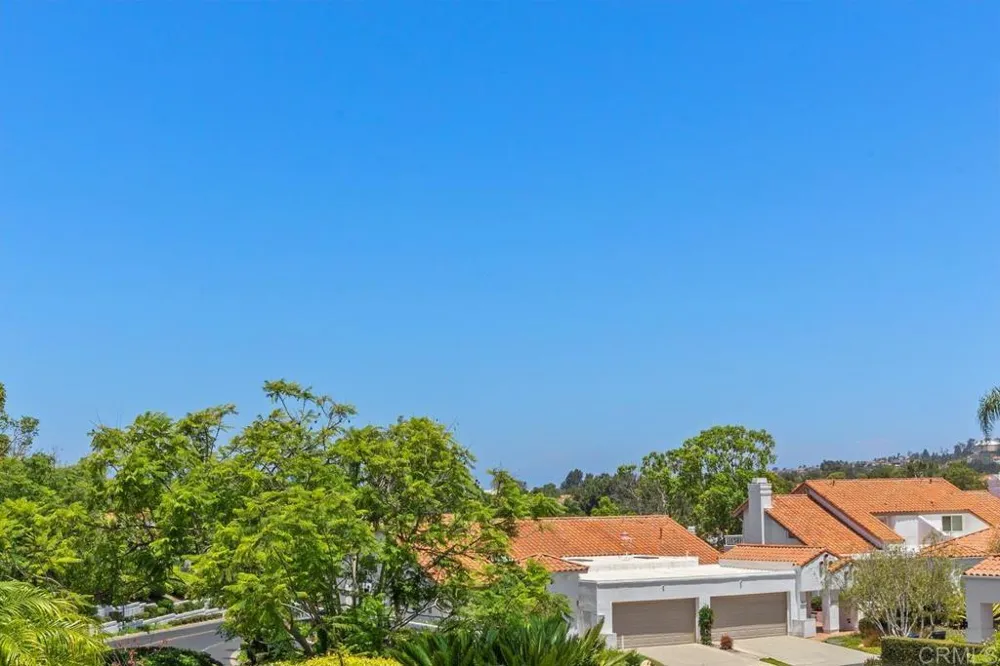 4878 Marathon Way Oceanside, CA 92056