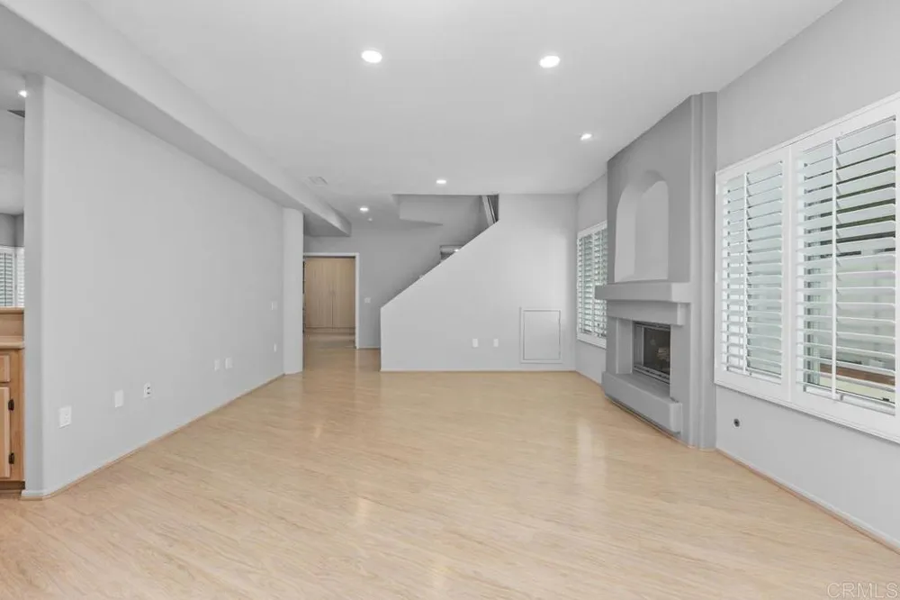 4878 Marathon Way Oceanside, CA 92056