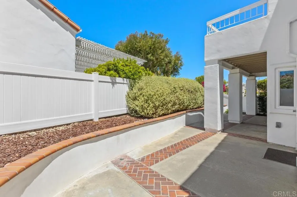 4878 Marathon Way Oceanside, CA 92056