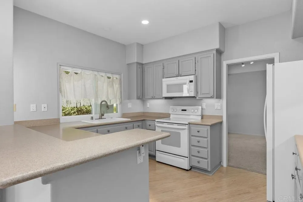 4878 Marathon Way Oceanside, CA 92056