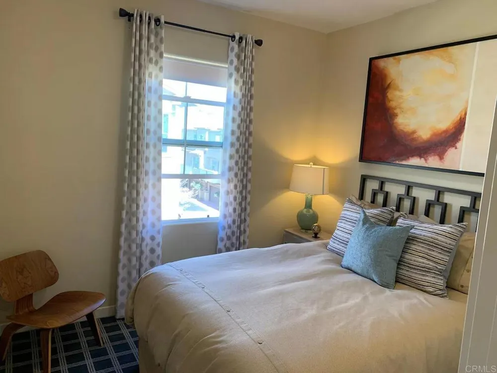 2223 Indus Way San Marcos, CA 92078