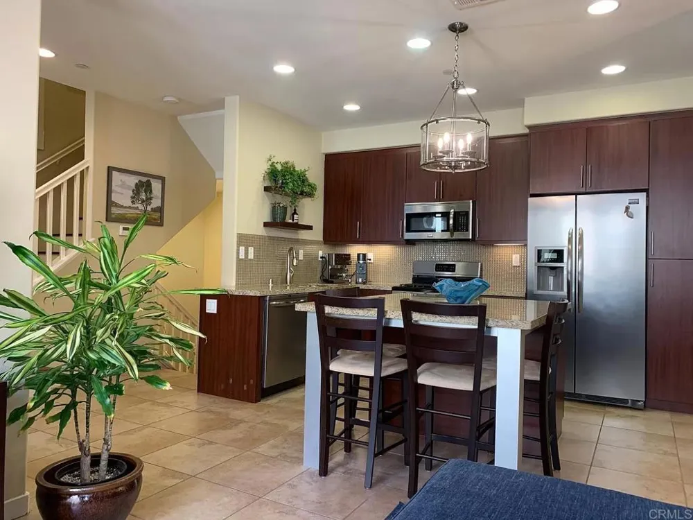 2223 Indus Way San Marcos, CA 92078