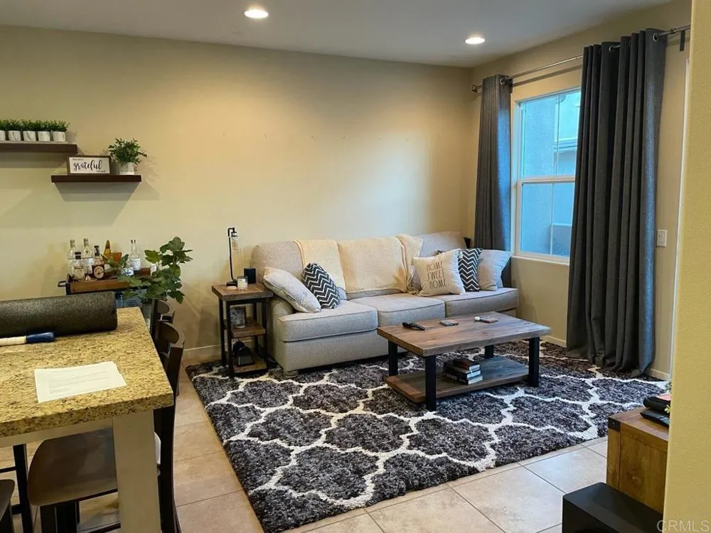 2223 Indus Way San Marcos, CA 92078