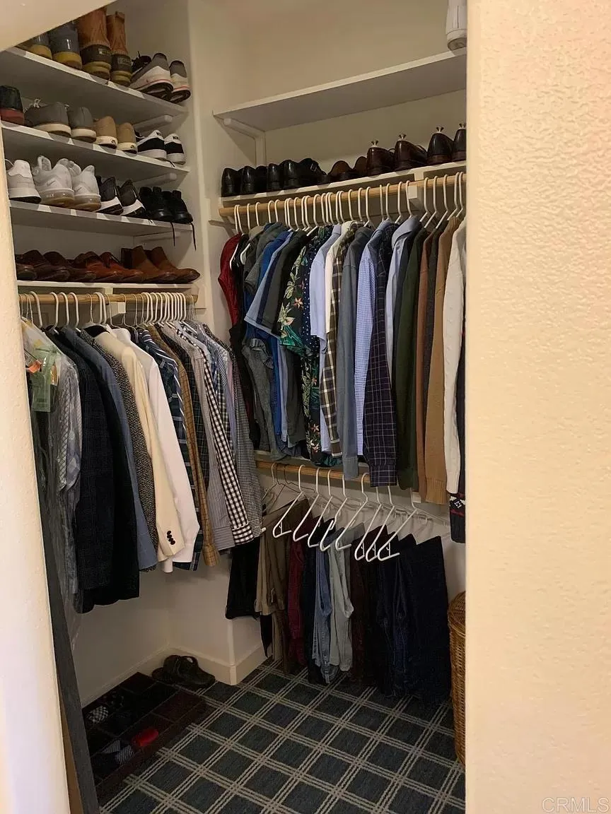 2223 Indus Way San Marcos, CA 92078