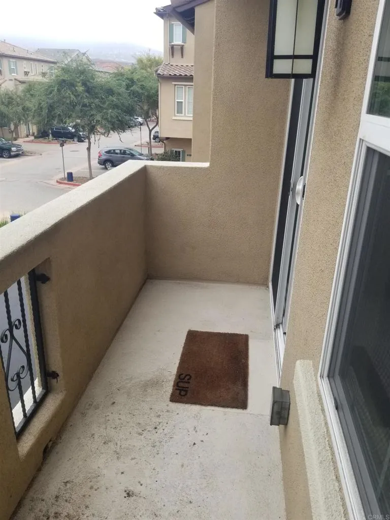 2223 Indus Way San Marcos, CA 92078