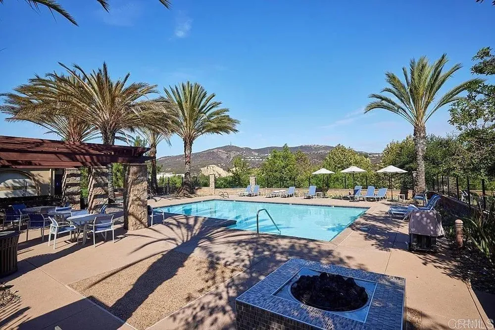 2223 Indus Way San Marcos, CA 92078