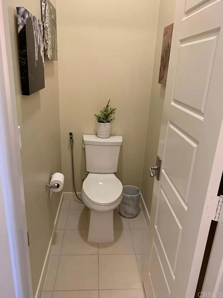 2223 Indus Way San Marcos, CA 92078