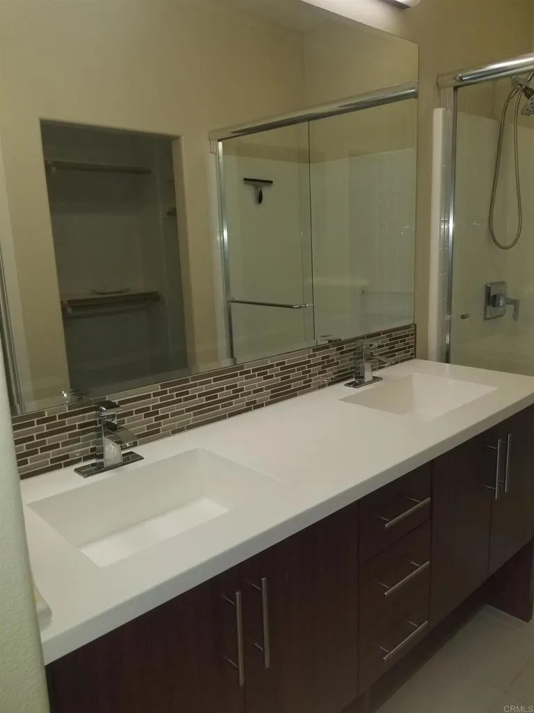2223 Indus Way San Marcos, CA 92078