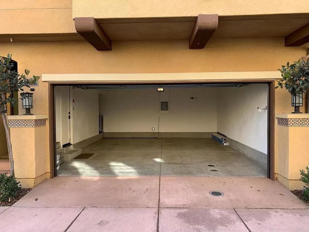 2223 Indus Way San Marcos, CA 92078