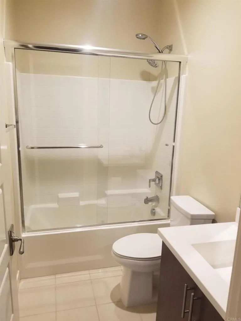 2223 Indus Way San Marcos, CA 92078