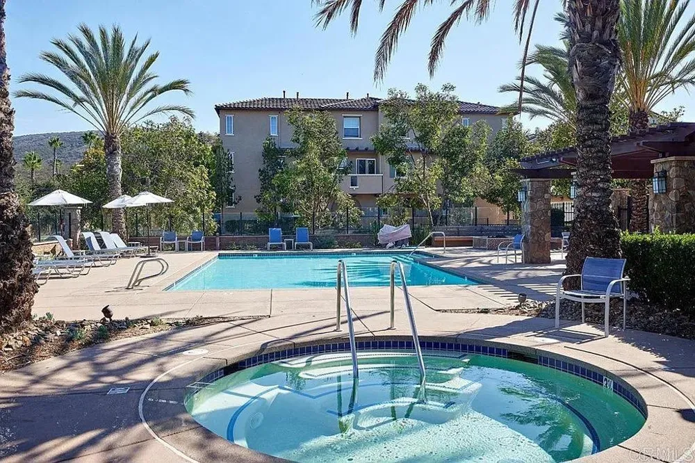 2223 Indus Way San Marcos, CA 92078