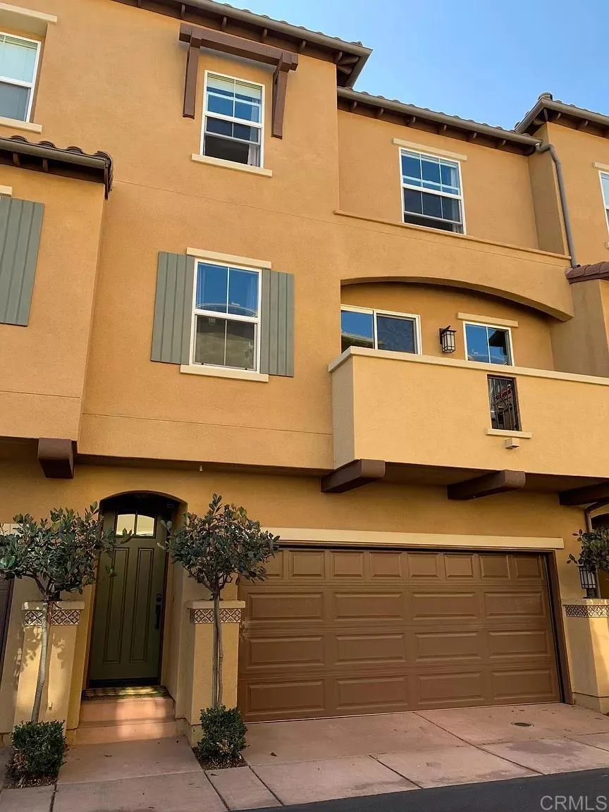 2223 Indus Way San Marcos, CA 92078