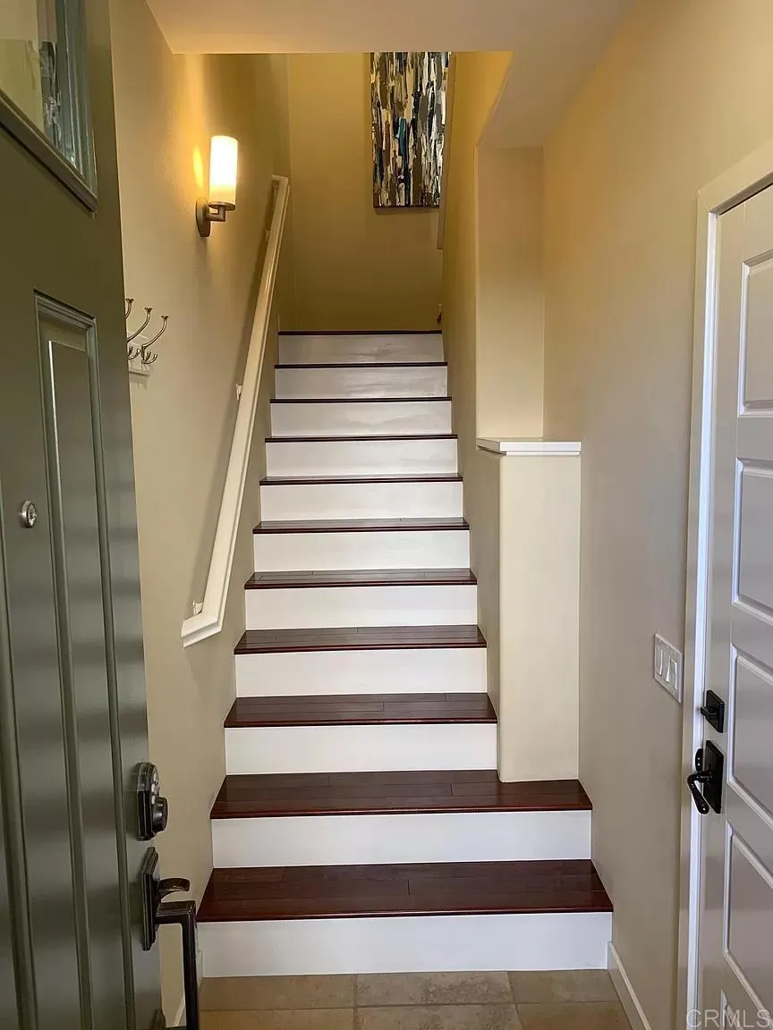 2223 Indus Way San Marcos, CA 92078