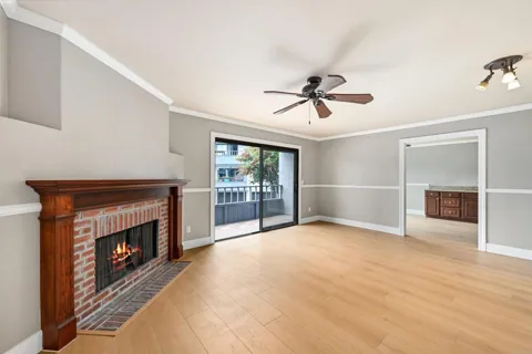 3215 Midway #703
