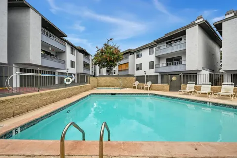 3215 Midway #703