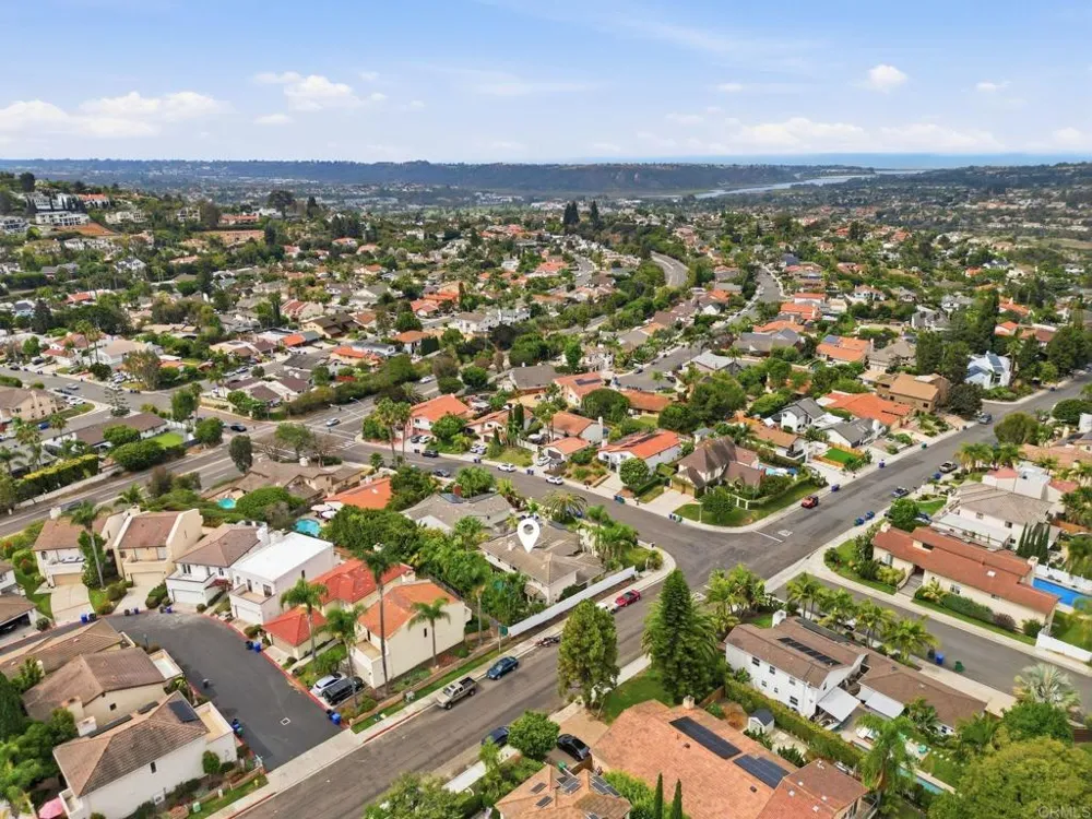 6532 Corintia St Carlsbad, CA 92009