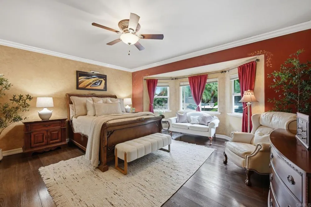 6532 Corintia St Carlsbad, CA 92009