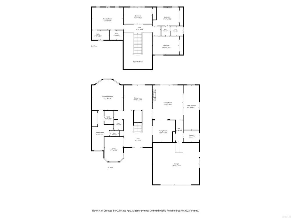6532 Corintia St Carlsbad, CA 92009