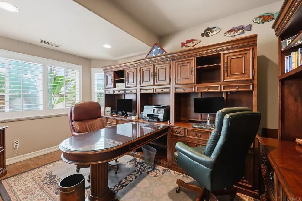 6532 Corintia St Carlsbad, CA 92009