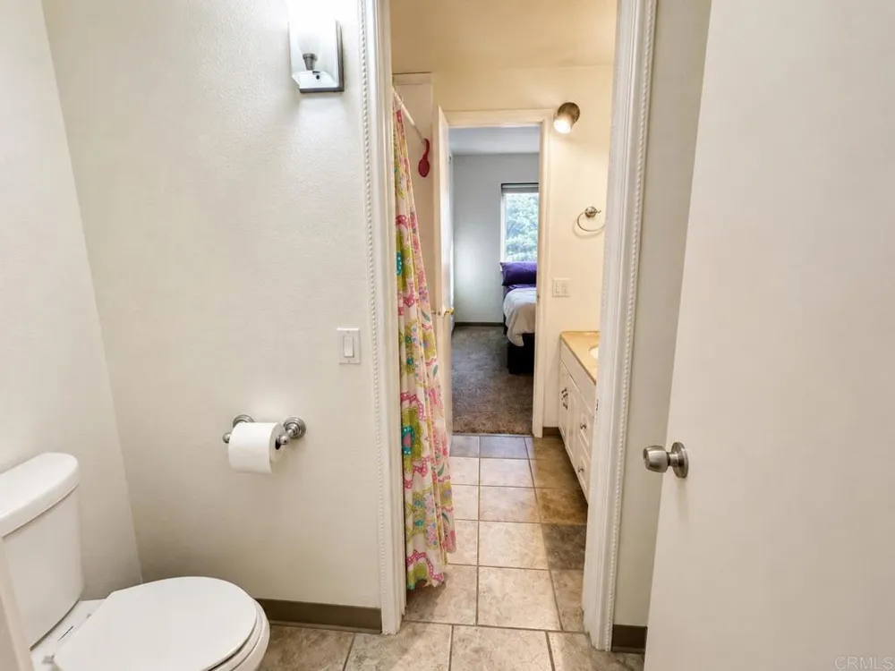 5473 Adobe Falls Rd- #16 San Diego, CA 92120