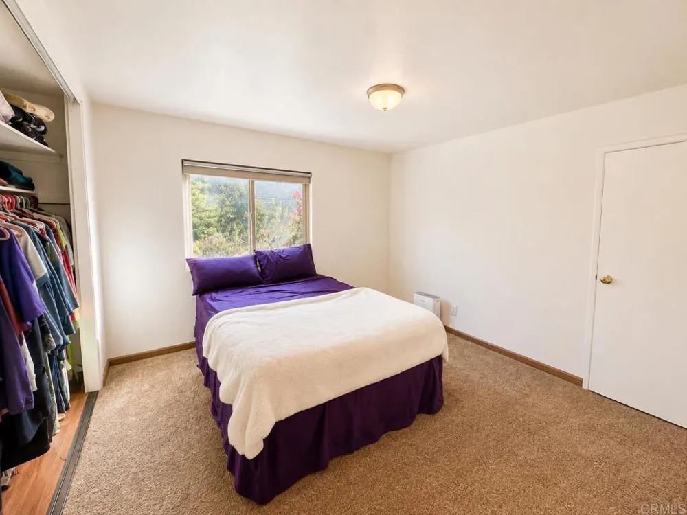 5473 Adobe Falls Rd- #16 San Diego, CA 92120