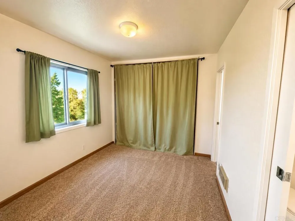 5473 Adobe Falls Rd- #16 San Diego, CA 92120