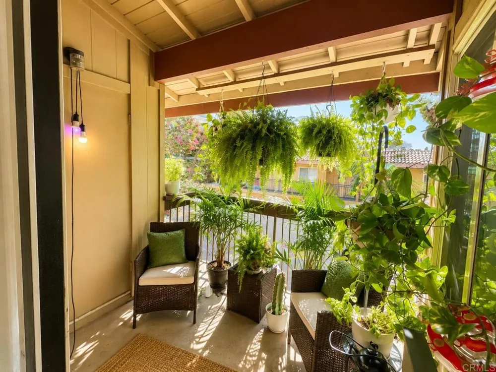 5473 Adobe Falls Rd- #16 San Diego, CA 92120