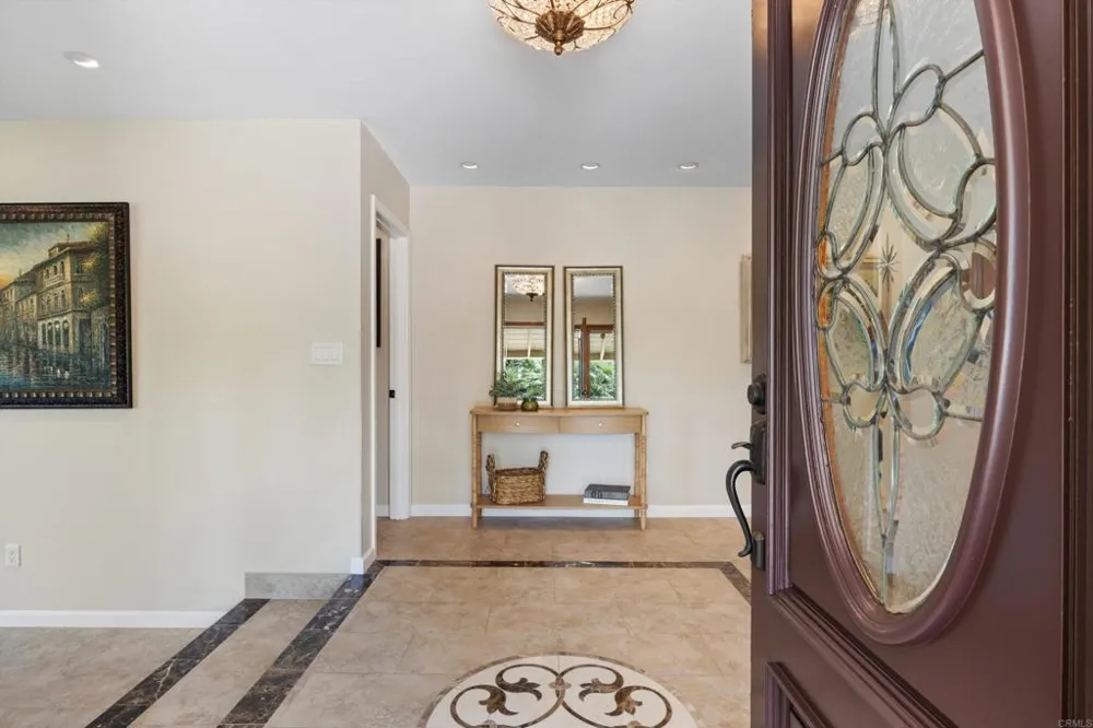 2125 Walnut Lane Vista, CA 92084