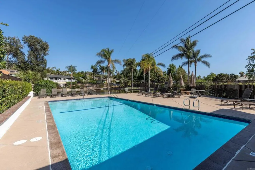 2125 Walnut Lane Vista, CA 92084