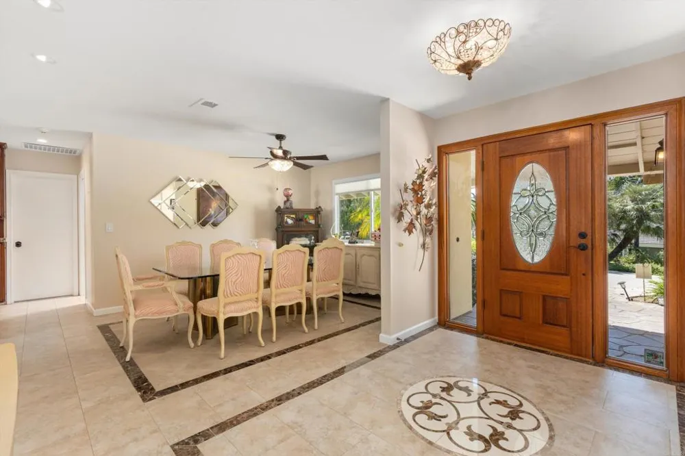 2125 Walnut Lane Vista, CA 92084