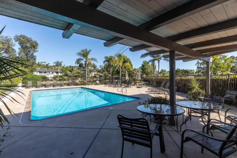 2125 Walnut Lane Vista, CA 92084