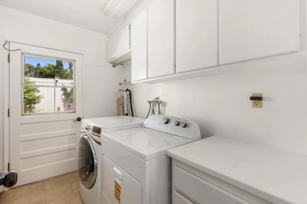 2125 Walnut Lane Vista, CA 92084